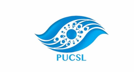 Tariff Hike Decision Due Next Month